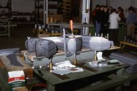 pictures/1993/1993 Orientatiedag SMIT - reunie studieries